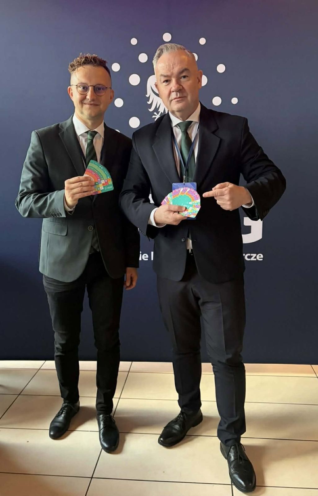 Karta Aglomeracyjna rośnie w siłę. Do programu dołączyli nowi partnerzy!